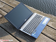 Getest: Acer Aspire 3830TG-2628G12nbb, met dank aan: