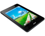 Getest: Acer Iconia One 7 B1-730