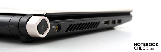 Acer Iconia Dual Screen Tablet: prestaties van een notebook en zo veelzijdig als TWEE tablets. De minpunten zitten hem niet in het design, maar in de hardware.