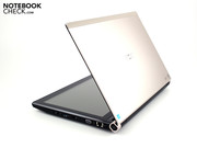 Al weer een Acer notebook getest!