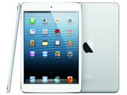 Getest: Apple iPad mini tablet