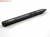 Digitizer pen (actief, met batterij)