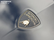 De Lamborghini-naam staat voor traditie, kracht en exclusiviteit.