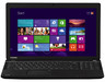 Kort testrapport Toshiba Satellite C50-A-1JU Notebook