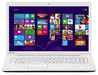 Kort testrapport Toshiba Satellite C75-A-13W Notebook
