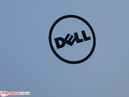 Dell's 2013 Inspiron 7000-serie...