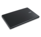 Kort testrapport Acer Aspire E1-510P-2671 Notebook