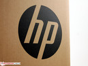 HP update zijn notebook: de laatste versie van de Envy 17 had een GeForce GT 750M...