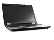 Onder de loep: HP ProBook 6555b-WD724EA