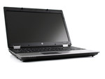 HP ProBook 6555b-WD724EA: Optimale verbindingsmogelijkheden