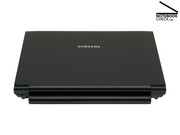 Samsung X22-Pro Boyar Foto
