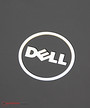 Het hangt af van je verwachtingen, maar de Dell Venue 11 Pro is een solide Windows tablet.
