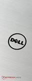 Dell classificeert de Inspiron 17-7548 als een middenklasse multimedia notebook.