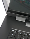 Dell levert een dunne, zuinige 17 inch notebook die voldoende prestaties levert.