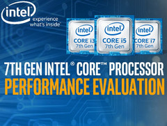 Intel Kaby Lake: All Details and Information about the Launch of the 7th Processor Generation