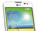 De foto is bedrieglijk: LTE/4G is niet beschikbaar op de LG L70.