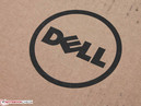 In de business-wereld wordt Dell nog altijd beschouwd...