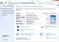 Systeeminformatie Microsoft Windows 7 Performance Index