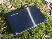 Lenovo lanceert zijn interpretatie van ultieme mobiliteit met de IdeaPad S10-3.