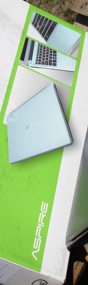 Acer Aspire V5-431:aantrekkelijk geprijsd instap-model notebook met de genen van een ultrabook. Veeleisende gebruikers zullen echter niet aan hun trekken komen.