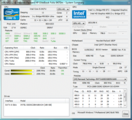 Prime95 Single @2.6 GHz