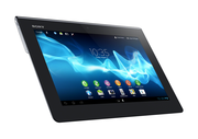 Getest: Sony Xperia Tablet S