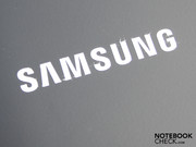 Samsung heeft de juiste 15.6 inch notebook voor jou.