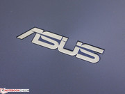 Begin 2014 werd de Asus Transformer Book T100TA (10,1 inch) geïntroduceerd...