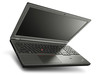 Kort testrapport Lenovo ThinkPad T540p-20BE005YGE Notebook