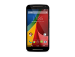 Getest: Motorola Moto G2. Testmodel geleverd door Motorola Germany.
