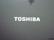 Toshiba probeert haar aandeel op de netbook-markt te verdedigen met de NB-100...