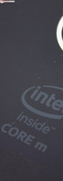 Dell Venue 11 Pro (7140): langere batterijduur en meer rekenkracht dankzij de Core M.
