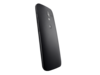 Kort testrapport Motorola Moto X Smartphone