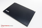 De  Acer TravelMate P645-MG-9419 Ultrabook.