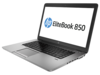 Kort testrapport HP EliteBook 850 G1-H5G34ET Notebook