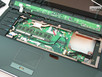 RAM vervanging in de Clevo M980NU