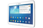 Samsung's Galaxy Tab 3 10.1 getest door Notebookcheck