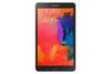 Kort testrapport Samsung Galaxy Tab Pro 8.4 Wi-Fi Tablet
