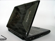 Dell XPS M1730 Afbeelding