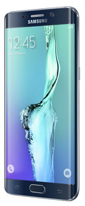 Getest: Samsung Galaxy S6 Edge+