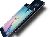 Kort testrapport Samsung Galaxy S6 Edge+ Smartphone