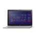 Kort testrapport Sony Vaio Fit multi-flip SV-F11AN1L2ES Convertible