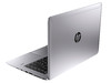 Kort testrapport HP EliteBook Folio 1040 G1 (H5F62ET) Ultrabook