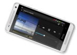 HTC One Mini of Samsung Galaxy S4 Mini? Lastige keuze...
