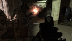 Modern Warfare 2: enkel speelbaar op lage detailinstellingen