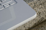 Polycarbonaat MacBook