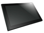 Getest: Lenovo ThinkPad Tablet 2 (N3S23GE)