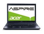 Acer Aspire 5755G (afbeelding: Acer)