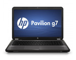 HP Pavilion g7-1353eg (Picture: HP)