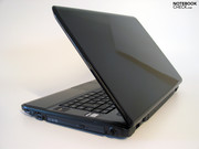 Getest: de mySN MG6, een compacte 15.6 inch multimedia notebook,...